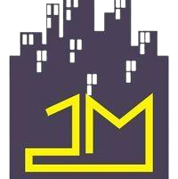 JM_structures_karaikudi